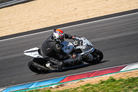 Slovakia-Ring;event-digital-images;motorbikes;no-limits;peter-wileman-photography;trackday;trackday-digital-images